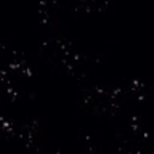 Meet your Posher, Mattias